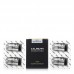 UWELL CALIBURN A2 S REPLACEMENT POD 1.2ohm  (PACK OF 4)-Vape-Wholesale